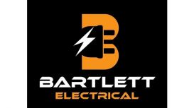 Bartlett Electrical