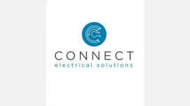 Connect Electrical Solutions Ltd