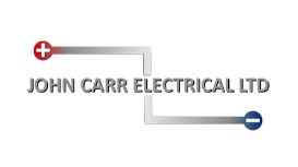 John Carr Electrical