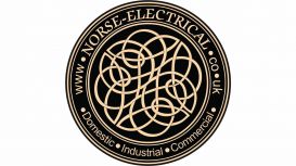 Norse Electrical Limited