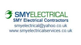 SMY Electrical Contractors