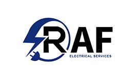 Raf Electrician Service