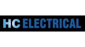 HC Electrical