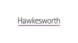 Hawkesworth Appliance Testing
