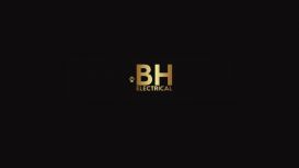 BH Electrical London LTD