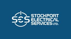 Stockport Electrical Services