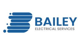 Bailey Electrical Services