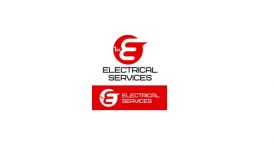 1st Electrical