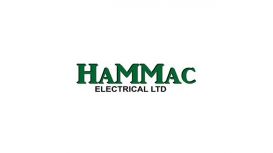 Hammac Electrical Ltd