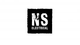 NS Electrical