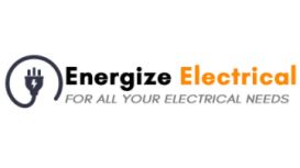 Energize Electrical