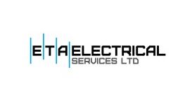 Eta Electrical Ltd