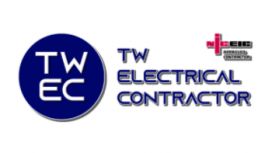 TW Electrical Contractors