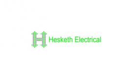 Hesketh Electrical (NW) Ltd