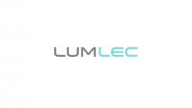 LumLec Electrical Ltd