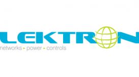 Lektron Networks