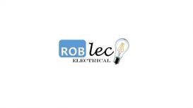 Roblec Electrical Ltd