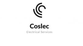 Coslec Electrical Services Ltd