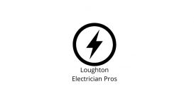 Loughton Electrician Pros