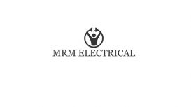 MRM Electrical Services
