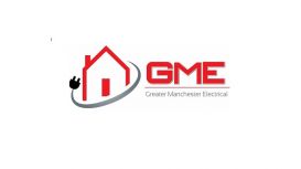 Greater Manchester Electrical Limited