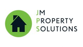 JM Property Solutions