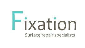 Fixation Surface Repair Specialists Limited