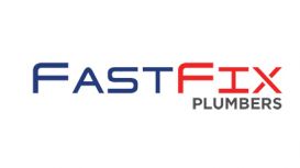 Fast Fix Plumbing and Heating