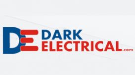 Dark Electrical