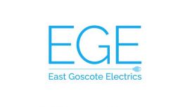 East Goscote Electrics