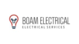 Boam Electrical