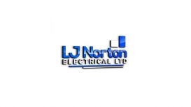 LJ Norton Electrical Ltd