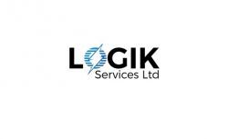 Logik Services Ltd