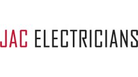 Jac Electrics
