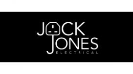 Jack Jones Electrical Ltd