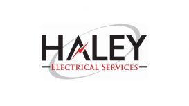 Haley Electrical Services