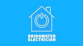 Bridgwater Electrician