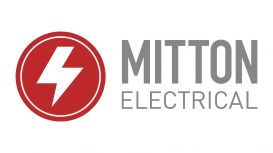 Dave Mitton Electrical Ltd