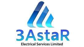 3AsraR Electrical Services