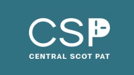 Central Scot PAT