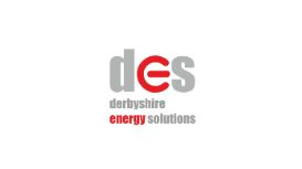 Derbyshire Energy Solutions LTD