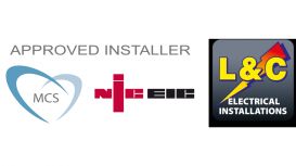 L&C Installations