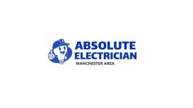 Absolute Electrician Manchester