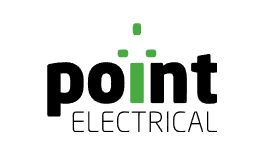 Point Electrical