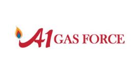 A1 Gas Force Ltd