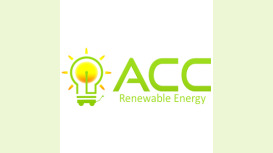 ACC Renewable Energy