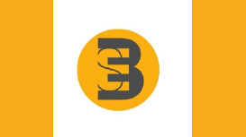 Bristol Electrical Services