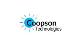 Coopson Technologies