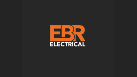 EBR Electrical Ltd