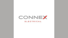 ConneX Electrical Liverpool